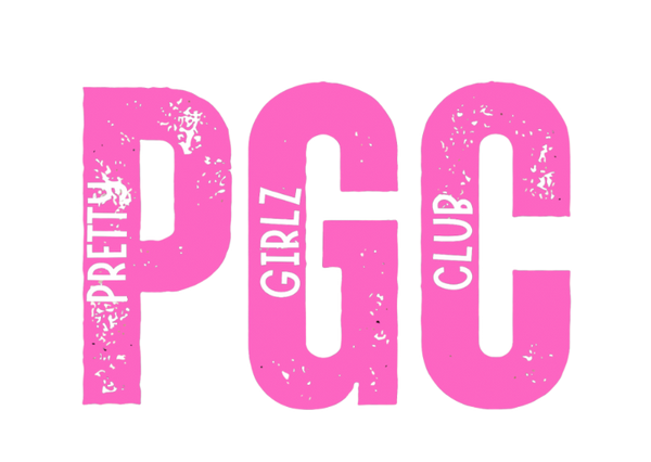 The Pretty Girlz Club